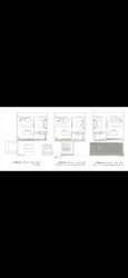 Scotts Square (D9), Apartment #458946041
